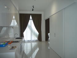Sky Habitat (D20), Condominium #72239041